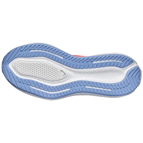Salomon Aero Glide 4